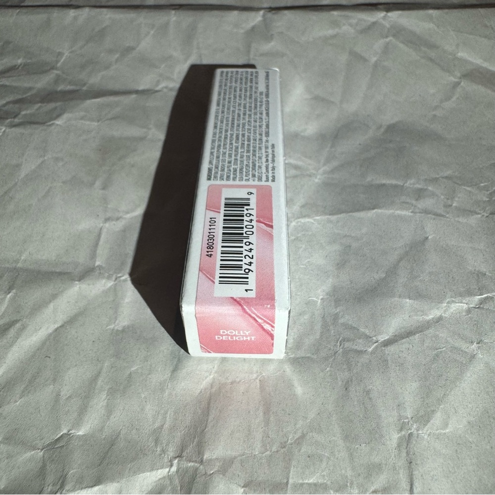 Buxom Full-On Plumping Lip Glow Balm - Picture 2 of 4